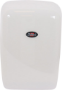Afbeelding - https-www-ez-catalog-nl-Asset-1c21b50cfd2b4ced9f48e47efcaa5859-ImageFullSize-1516137-2-jpg